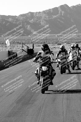 media/Nov-25-2023-TrackXperience (Sat) [[85467fd52f]]/Around the Pits/